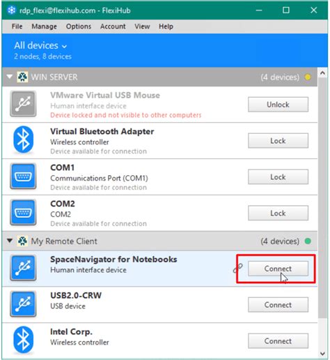 smart card redirection|remote desktop usb redirection.